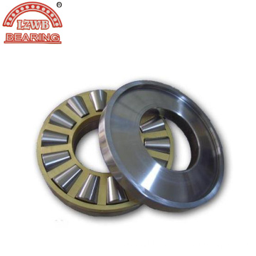 Quality Bearing of Spherical Thrust Roller Bearing (292/500)